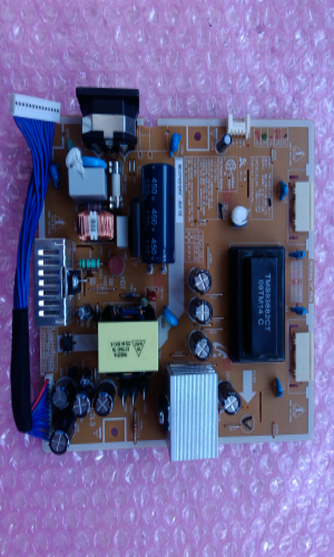 Original BN44-00238A Samsung MC9GPWI2404ST(A??03919 Power Board